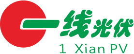 一线光伏科技（海南）有限公司
