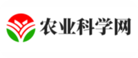 14.png